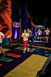 BIB: 
                            <button type="button" onclick="openModal(25251207)" class="btn btn-primary btn-sm float-right btn-popup" data-toggle="modal" data-target=".modal-high-quality">
                        <i class="fas fa-shopping-cart"></i> Add to Cart
                    </button>
                                            <button type="button" onclick="isThisMe(25251207, true)" class="btn btn-success btn-sm float-right btn-popup btn-isme hidden" data-toggle="tooltip" data-placement="bottom" title="นี่คือรูปของคุณใช่ไหม คลิกที่นี่เพื่อเอาเข้าอัลบั้ม">
                        <i class="fas fa-plus"></i> Add to album
                    </button>
                    <button type="button" onclick="isThisMe(25251207, false)" class="btn btn-warning btn-sm float-right btn-popup btn-isnotme hidden">
                        <i class="fas fa-ban"></i> Remove from album
                    </button>